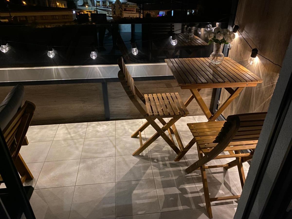 Vila Vinice — Photos 2